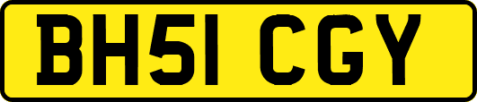 BH51CGY