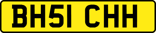 BH51CHH