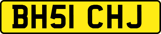 BH51CHJ