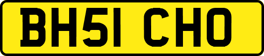 BH51CHO
