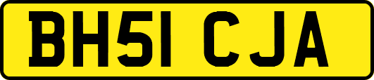 BH51CJA