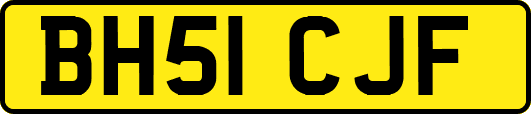 BH51CJF