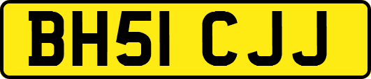 BH51CJJ