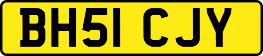 BH51CJY