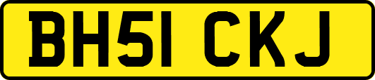 BH51CKJ