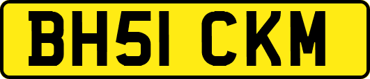 BH51CKM