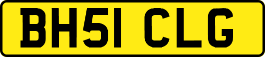 BH51CLG