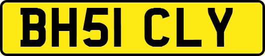BH51CLY