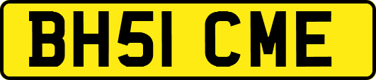 BH51CME