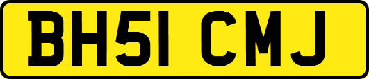 BH51CMJ