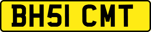 BH51CMT