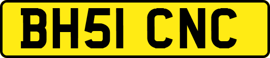 BH51CNC