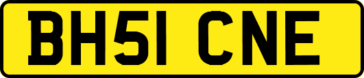 BH51CNE