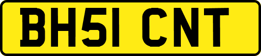 BH51CNT