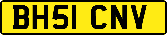 BH51CNV