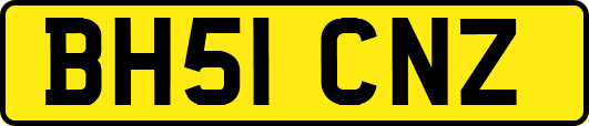 BH51CNZ