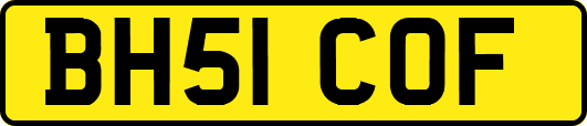 BH51COF