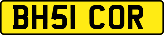 BH51COR