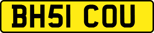 BH51COU