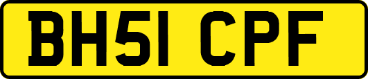 BH51CPF
