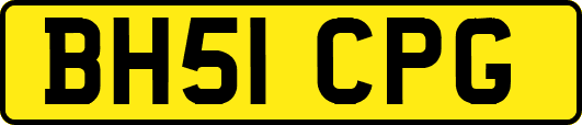 BH51CPG