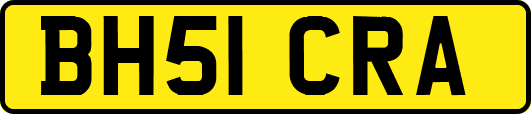 BH51CRA
