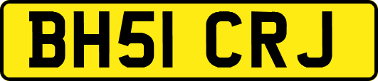 BH51CRJ