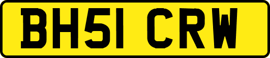 BH51CRW
