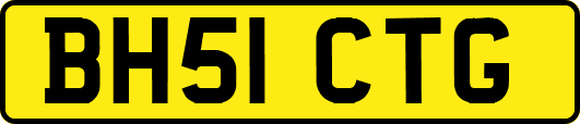 BH51CTG