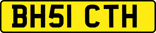 BH51CTH