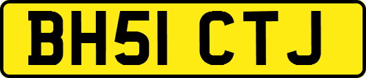 BH51CTJ