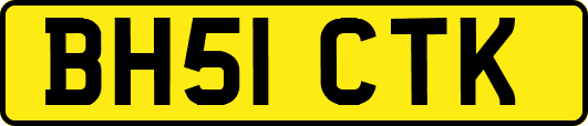 BH51CTK