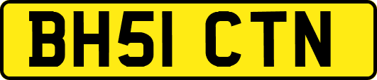 BH51CTN