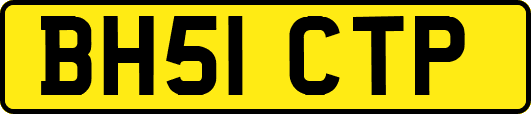 BH51CTP