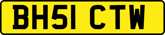 BH51CTW