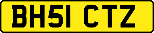 BH51CTZ