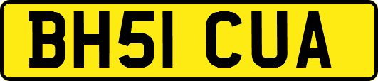 BH51CUA