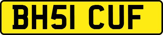 BH51CUF