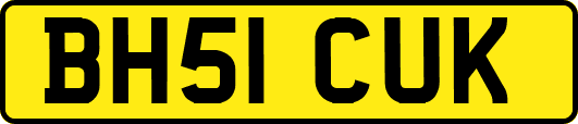 BH51CUK