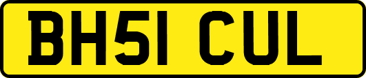 BH51CUL