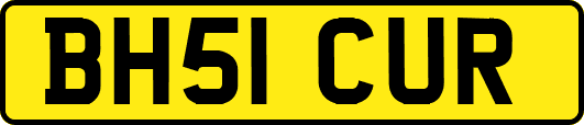 BH51CUR