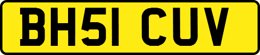 BH51CUV