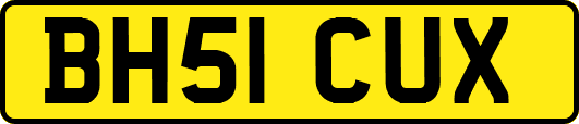 BH51CUX