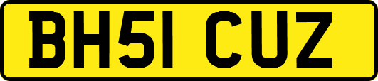 BH51CUZ