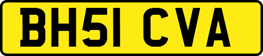 BH51CVA