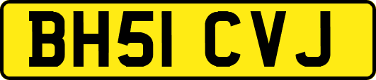 BH51CVJ