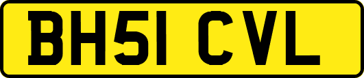 BH51CVL