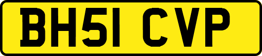 BH51CVP