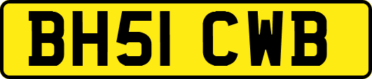 BH51CWB
