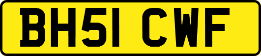 BH51CWF